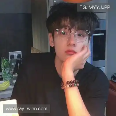 计勉盟